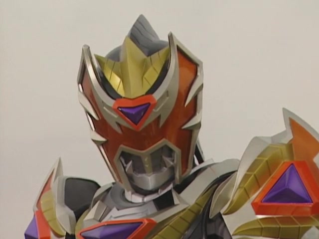 魔弹战记第37战_哔哩哔哩 (゜-゜)つロ 干杯~-bilibili