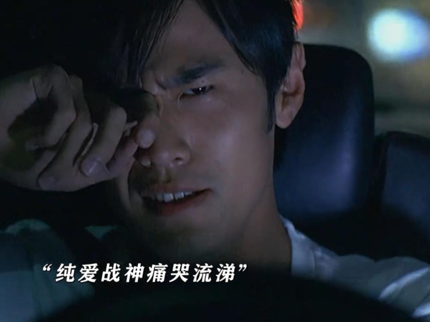 "ae86终究还是追不上奔驰啊"