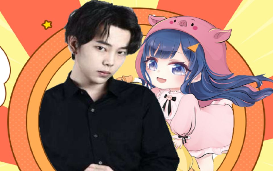 团团妈妈评价陈死狗长相原来在阿姨心中是这样的