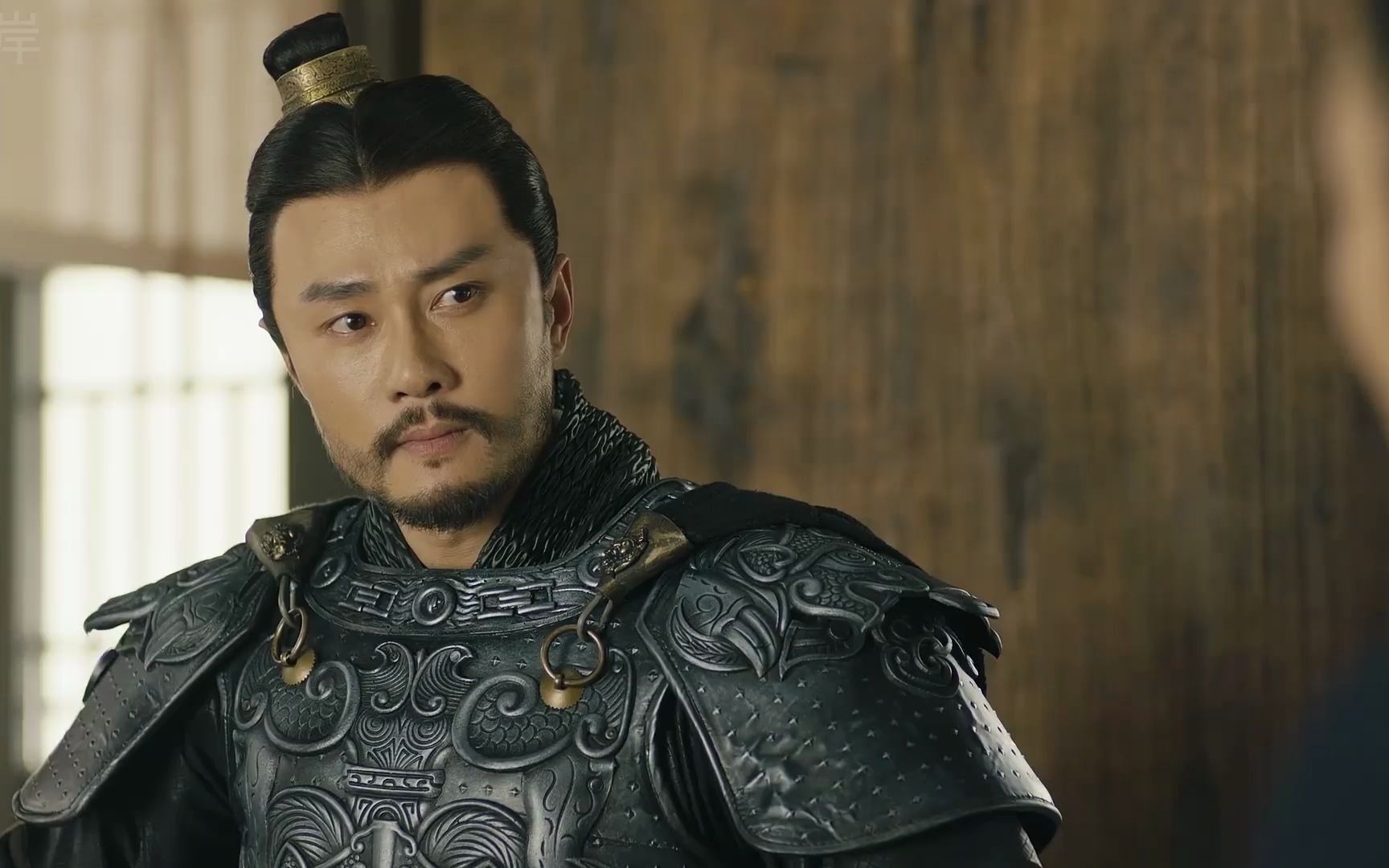 接上集夏侯惇为帮曹真之事出气用生命代价坑了司马懿_哔哩哔哩 (゜-゜