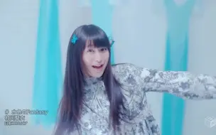 1080p 音乐mv 村川梨衣 アスイロ 完整 超清版 特典花絮 哔哩哔哩 つロ干杯 Bilibili 1080p 音乐mv 村川梨衣 アスイロ 完整 超清版 特典花絮 哔哩哔哩 つロ干杯 Bilibili