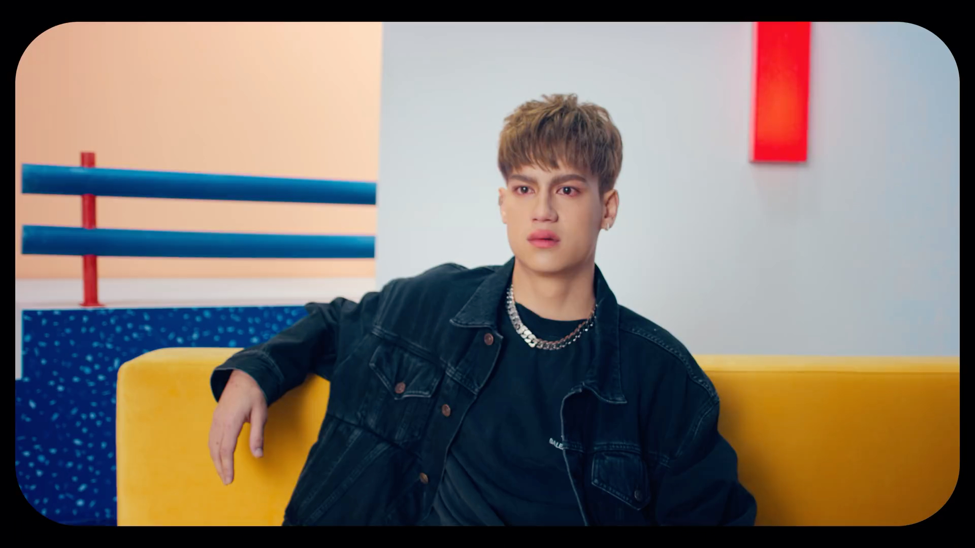 ice paris - 23232222202121262925262925