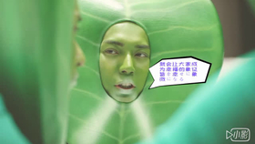 生肉 上白石萌音と行く横須賀旅 哔哩哔哩 つロ干杯 Bilibili