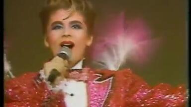 【廃盤 希少 新品未開封】黒木瞳 『片方のつばさ』8cm CD 宝塚大地真央黒木瞳片段＜沈丁花の細道＞ ＜ ザレビューII＞＜ I