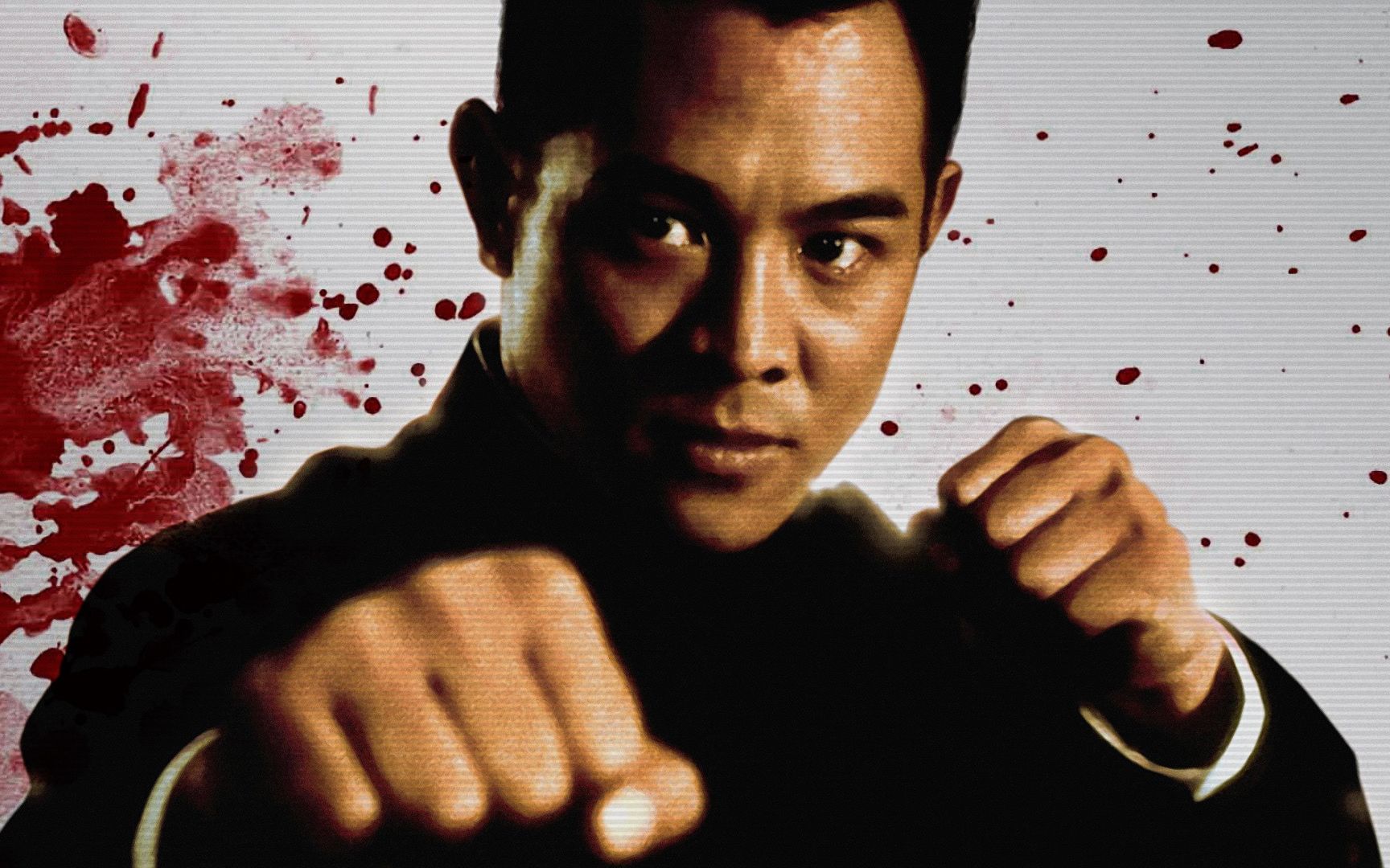 4位影帝都是63年出生.3位还保持高产,一位被封为"功夫皇帝"