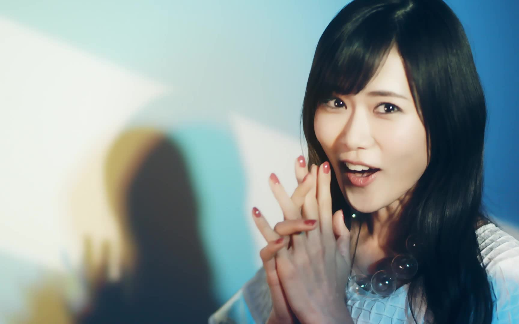 中字京吹吹响吧上低音号相关mv合集