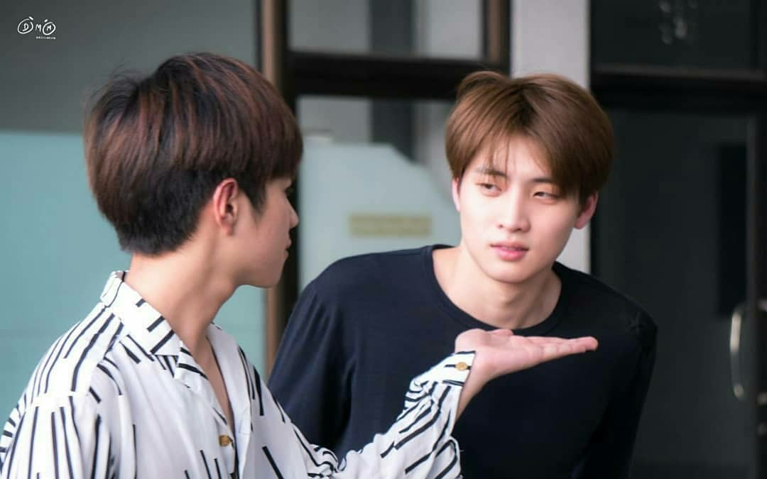 meanplan让plan来教你bbox