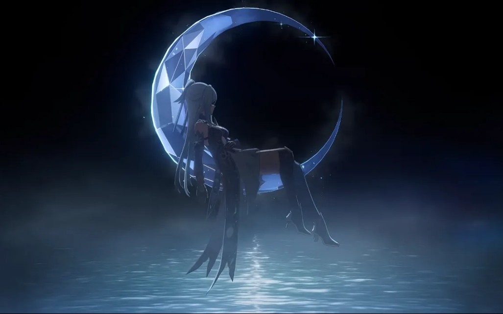 【萌妻中蜜】最新视频已上线,快来围观!