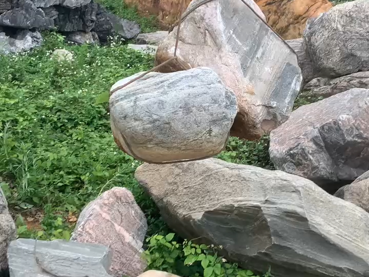 泰山石批发,广东泰山石厂家出售价格