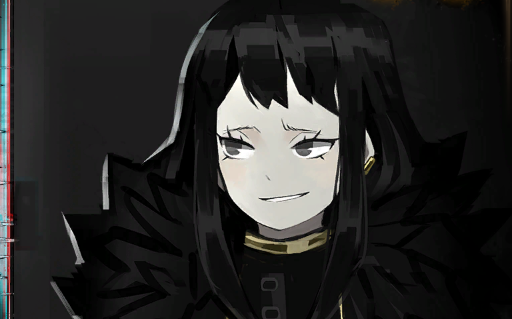 蝶哥-哭泣之子(都市梦魇全通)