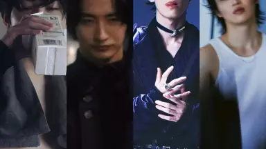 木村达成-哔哩哔哩_Bilibili