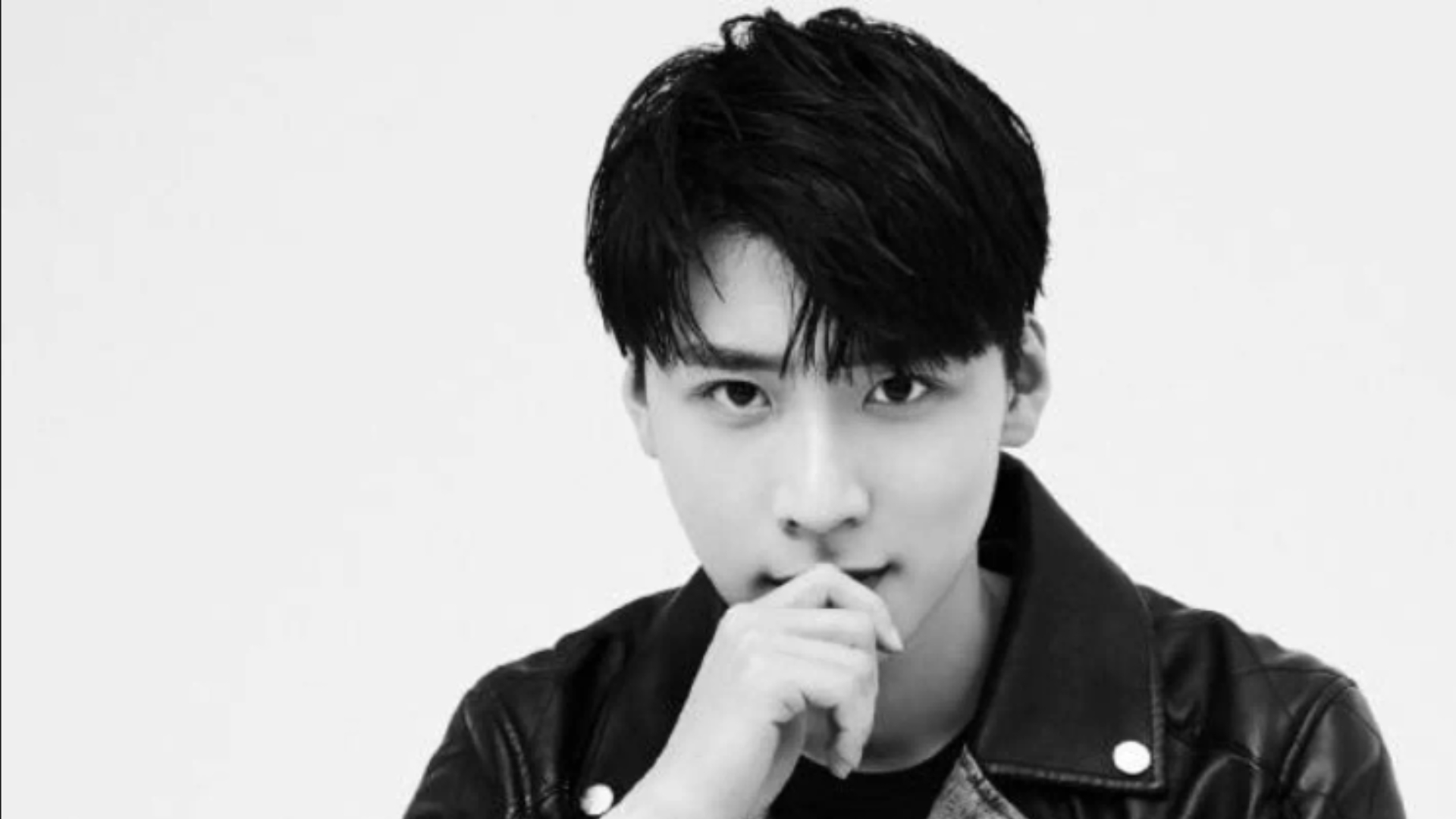 【王博文小白】开门大吉完整cut 《爱我的人和我爱的人》20221120