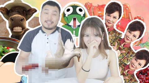 这些好色的英语俚语 哔哩哔哩 つロ干杯 Bilibili 这些好色的英语俚语 哔哩哔哩 つロ干杯 Bilibili