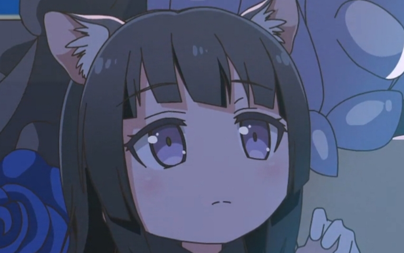 roselia-轨迹 库乐队演奏