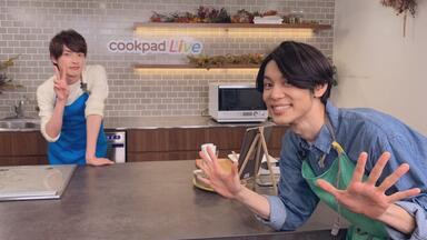 2/13 田丸篤志と若山晃久の“DIO”Do It Ourselves 第4回(无料部分)_哔哩