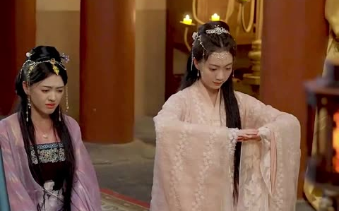 短片#古装#[视频时长] 102:54[视频作者] 莫寒视频