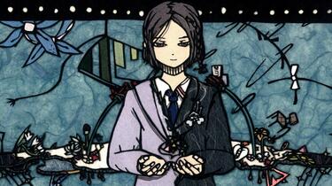 邦楽 HAG x Mili Vol.2 CD 320K】H△G × Mili & H△G × Mili vol.2_哔哩哔哩_bilibili