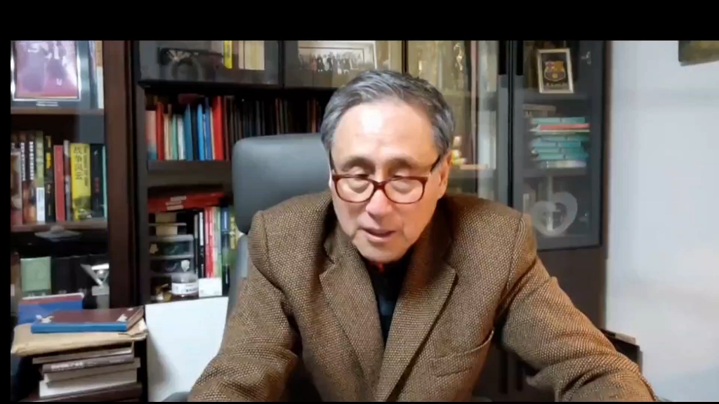 张路解析英联杯决赛,切尔西vs利物浦