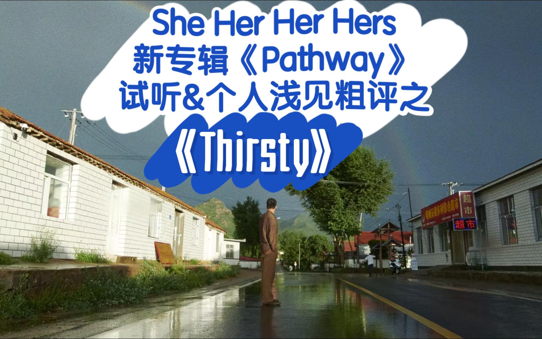 2d51ab9a38b87bc9d800c807513a69ec923606d8.jpg