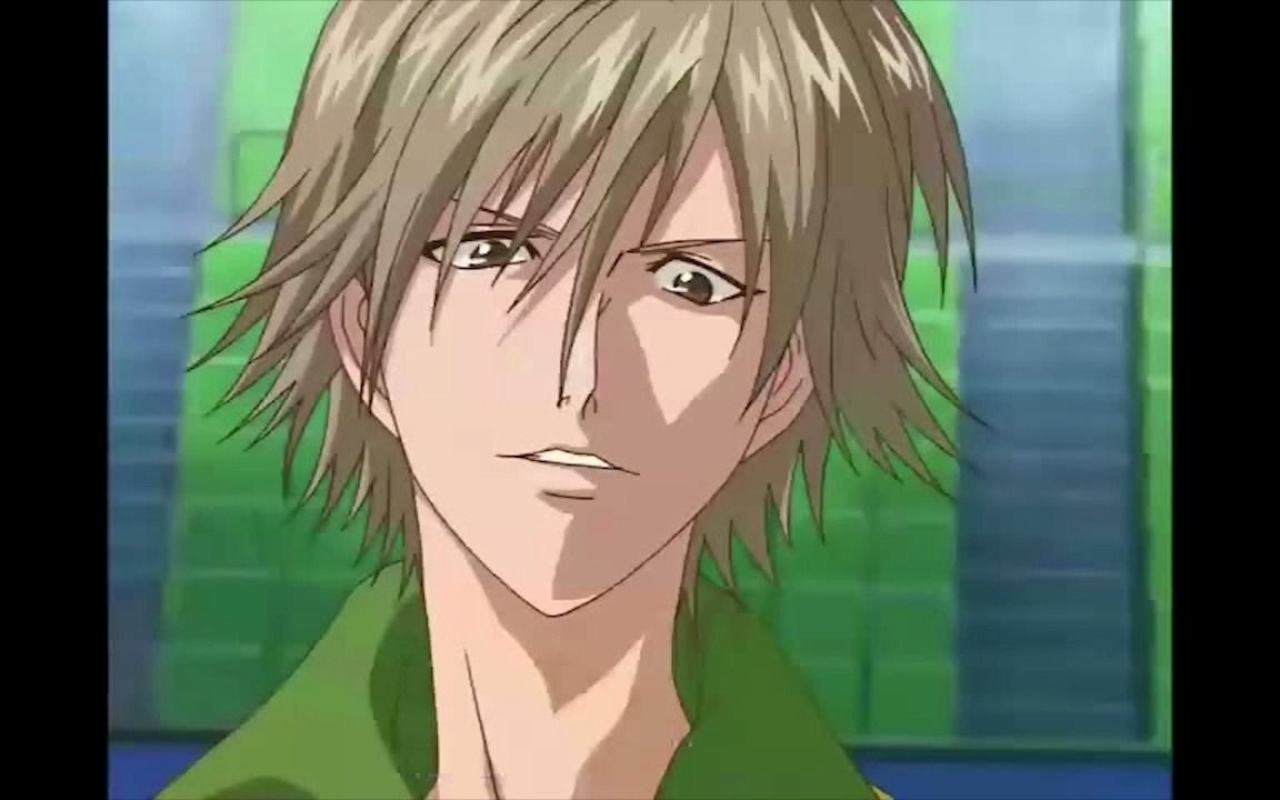 【细谷佳正】那些年hosoya配的方言角色 "方言小王子"