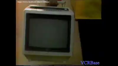 [图]【TVB】1984年10月明珠台台歌《The Pearl Watcher Touch》