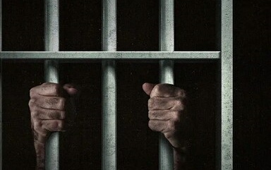 自由大放送:真实监狱实验 hd中字