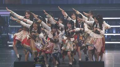 まろん 松井珠理奈セット① 松井珠理奈-哔哩哔哩_Bilibili