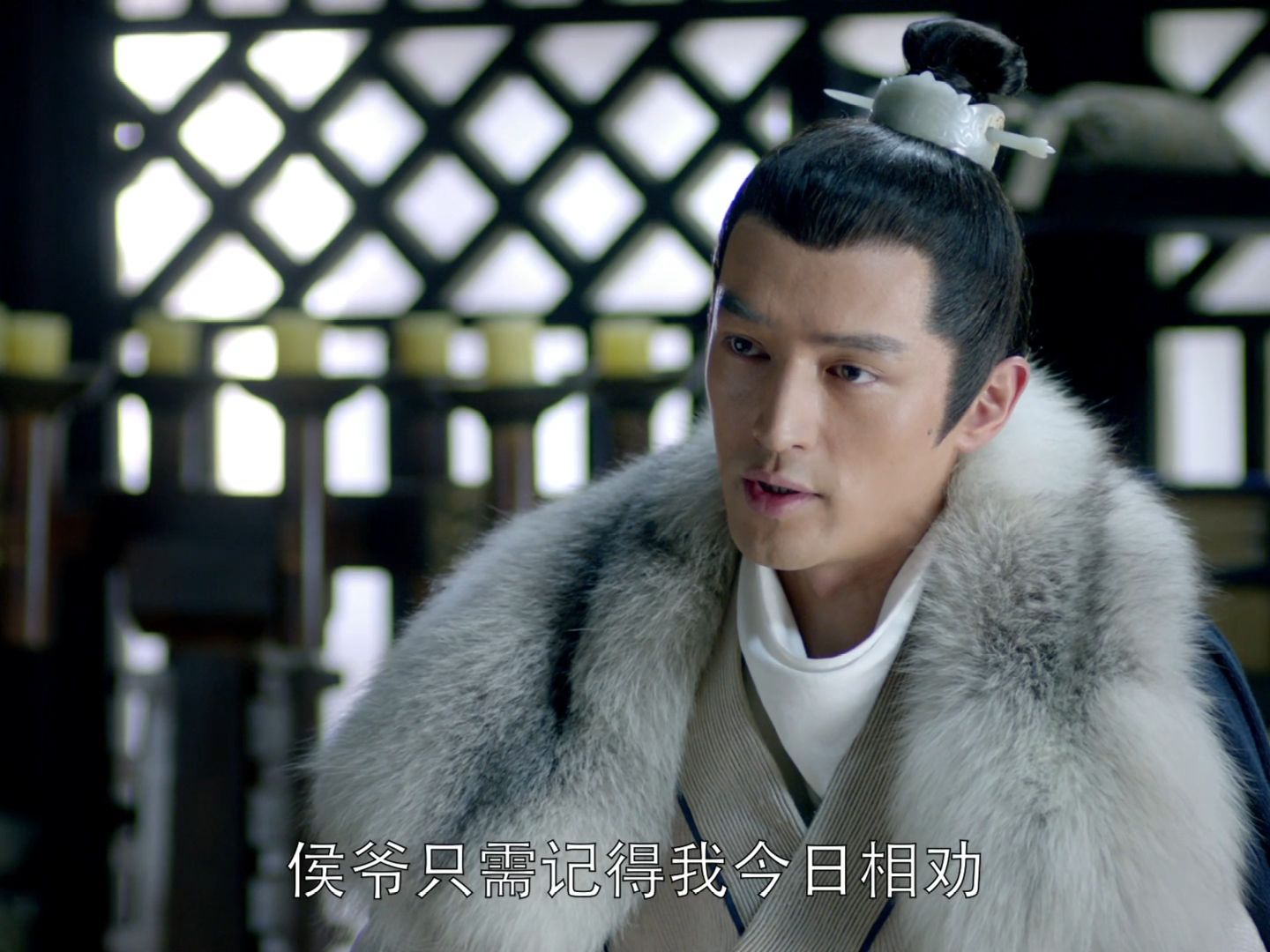 e14a琅琊榜.全站最佳画质4k