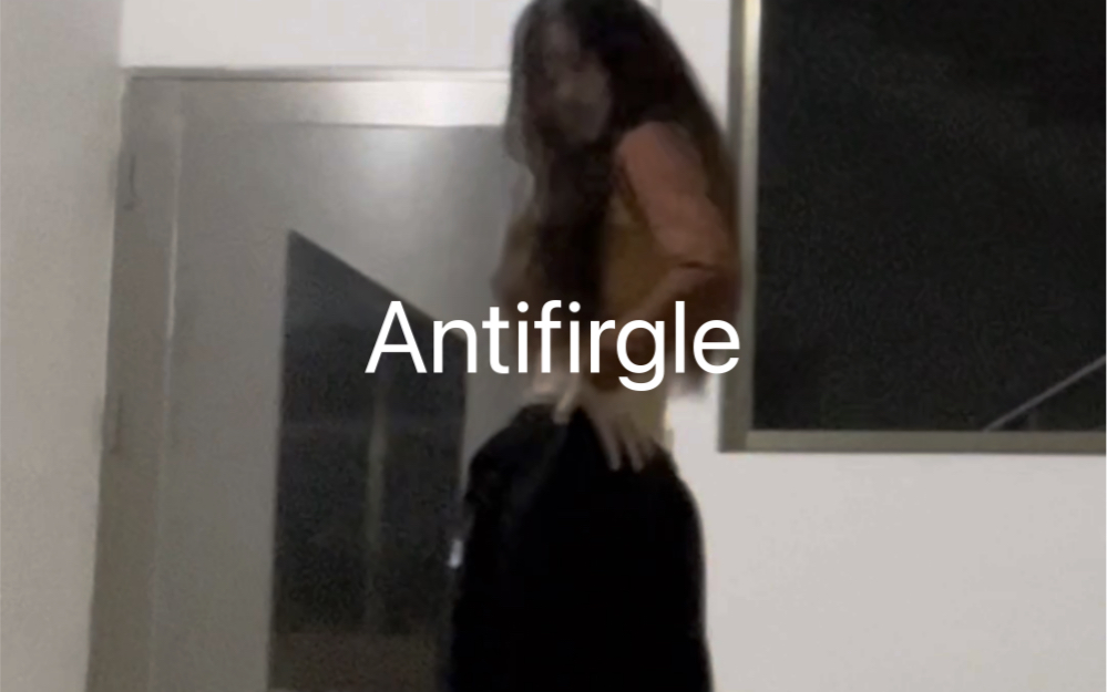 [图]Anti fragile ～库存～