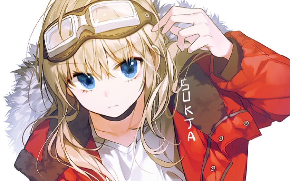 sai如何画q版脸部轻微课q版漫画教程初学者q版漫画教程q版漫画教程