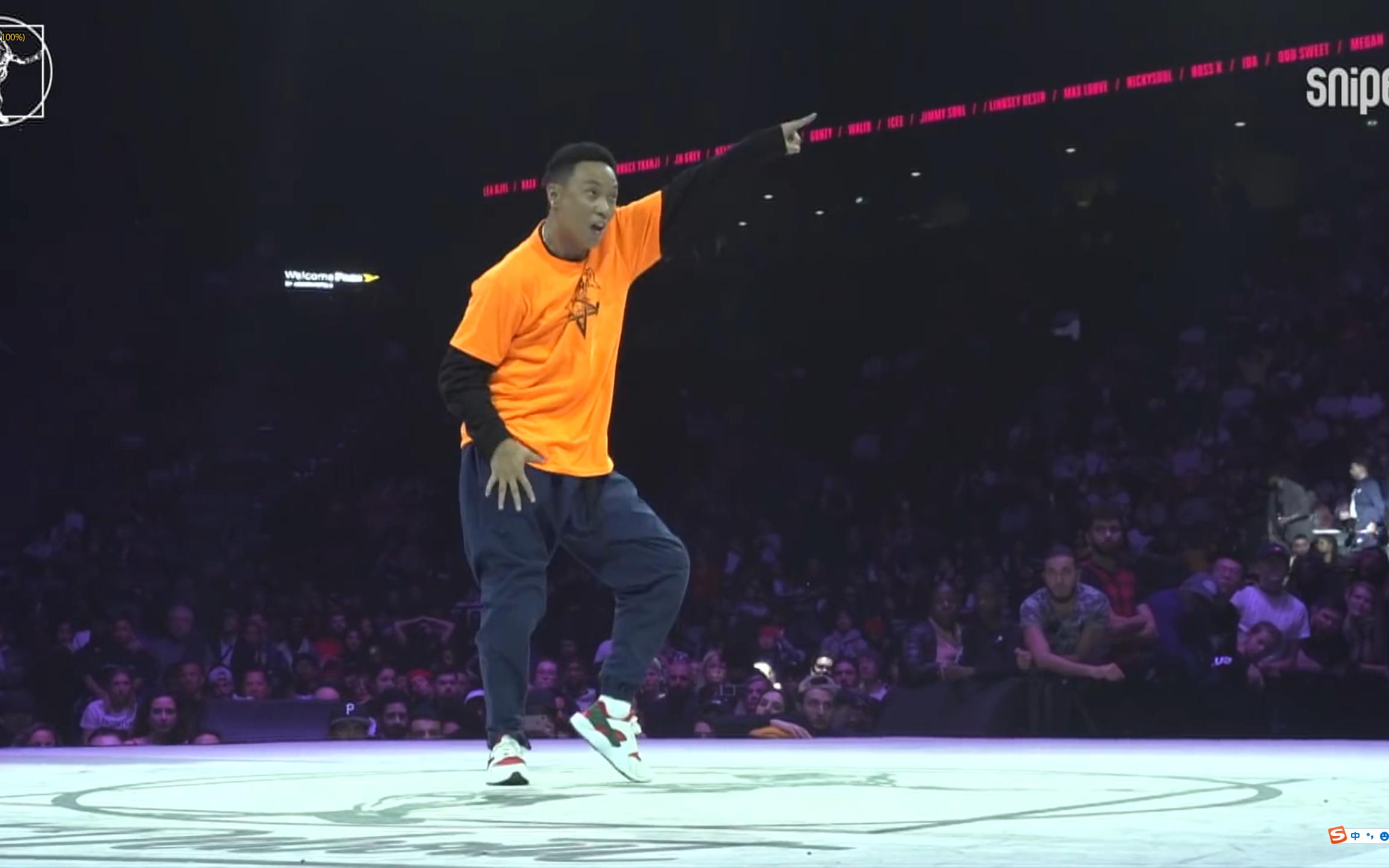 locking盘点那些年肖杰杀死的比赛lockingjayiscrazy