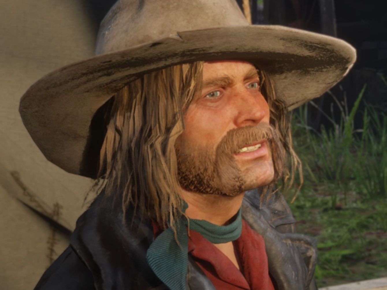 迈卡贝尔出场cut(不完全)