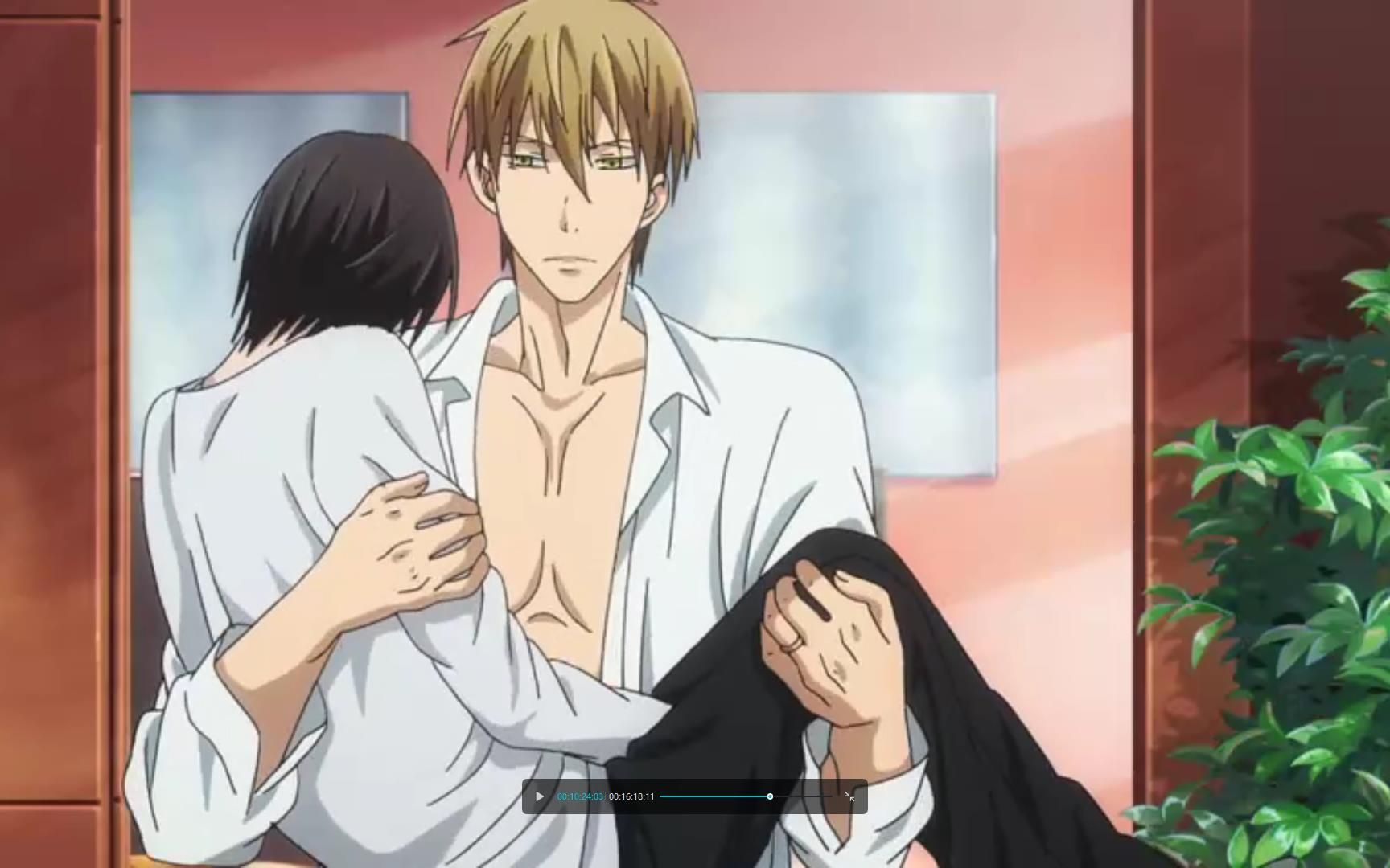 高人先生有时候真的不能怪蠢太西条高人这也太顶了吧我让最想被拥抱的