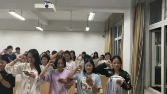 北川景子 主演wowow多拉马 希波克拉底誓言 拍摄花絮 哔哩哔哩 Bilibili