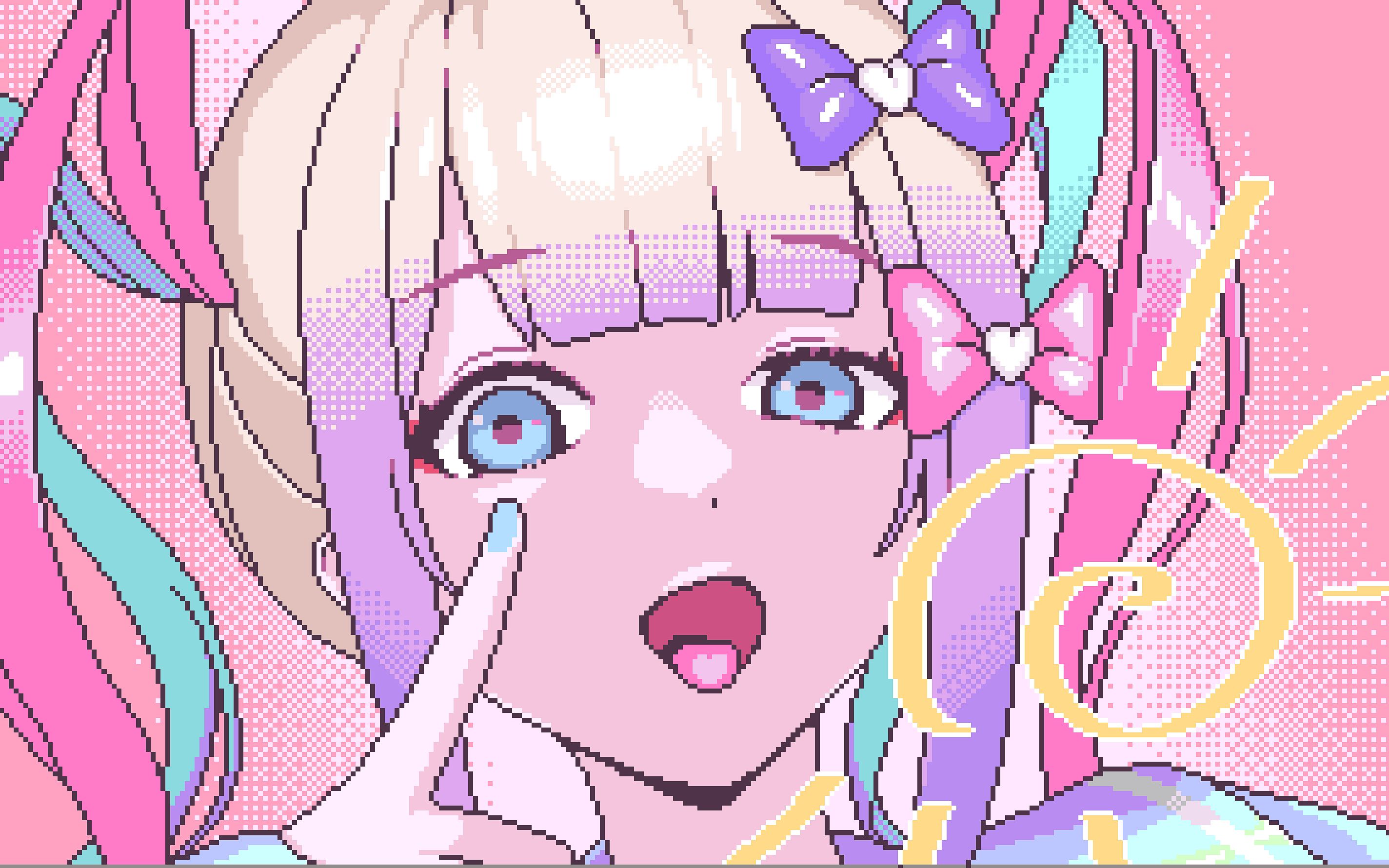 【主播女孩重度依赖/中配】超天酱,坏掉了..._哔哩哔哩_bilibili