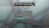 Minecraft 精神病院 The Asylum Ep1 微恐怖的跑酷地圖 哔哩哔哩 つロ干杯 Bilibili