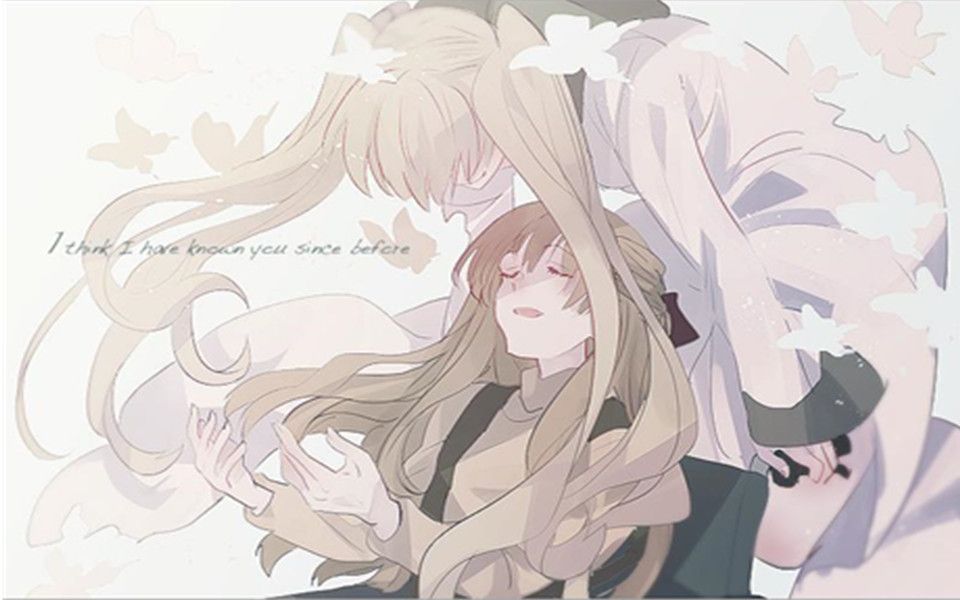 小白小黑雷欧米歇拉兄妹治愈幻界战线