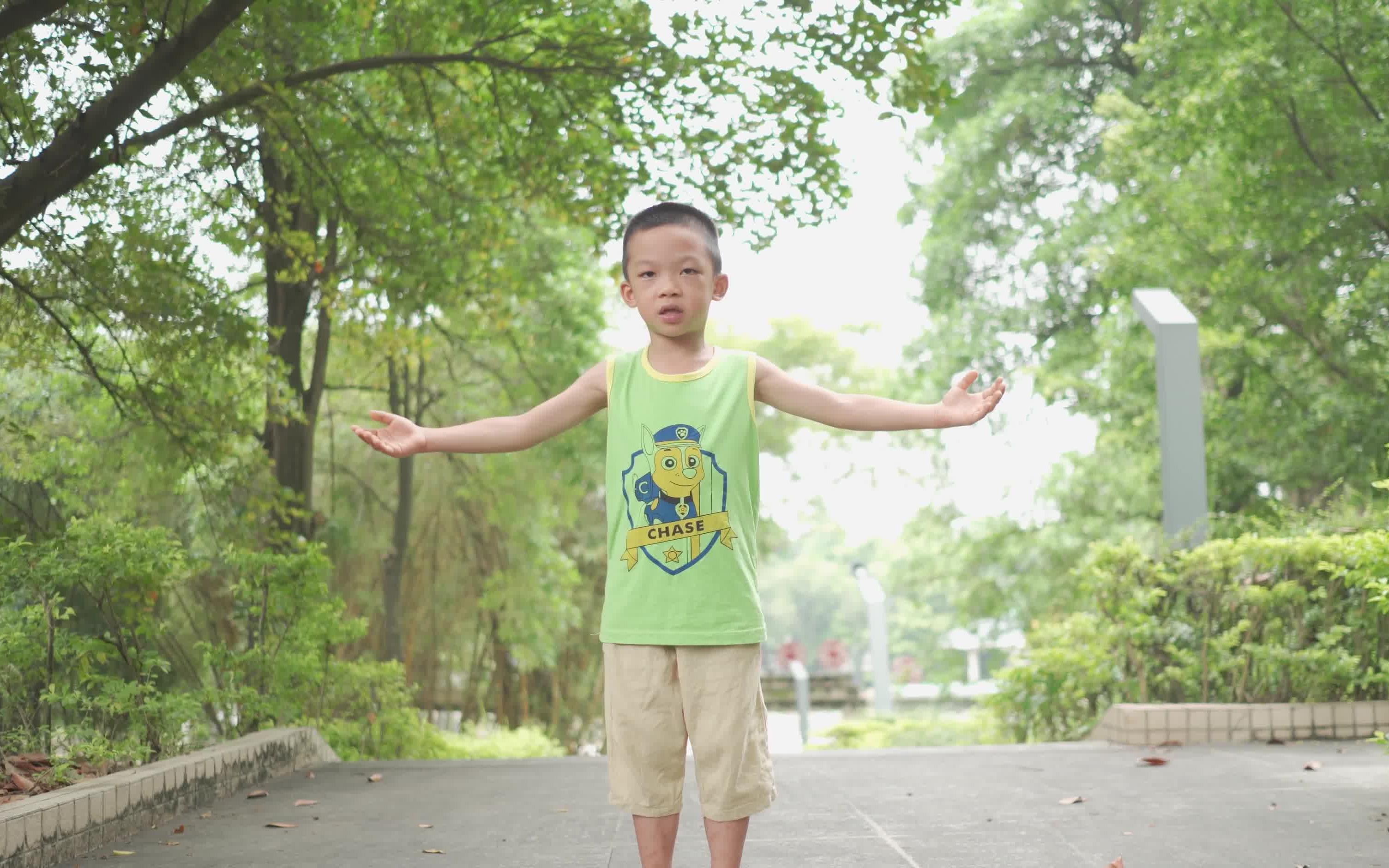 小学生童趣故事,小猴子掰玉米,告诉我们;做人做事不能三心二意哔哩哔哩bilibili