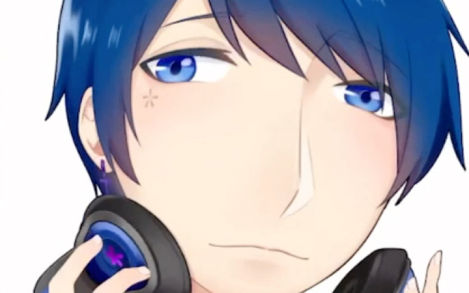 【花少北】玩水2.0!谁青回