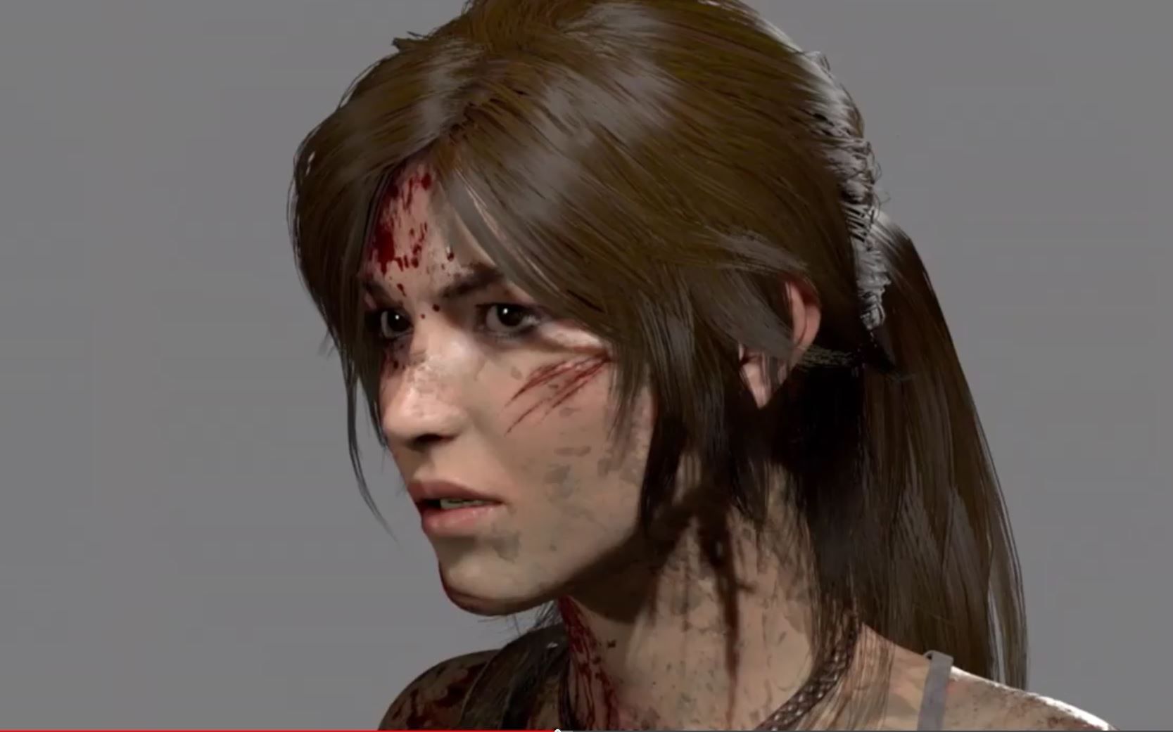 你们五个皮这一下很开心?