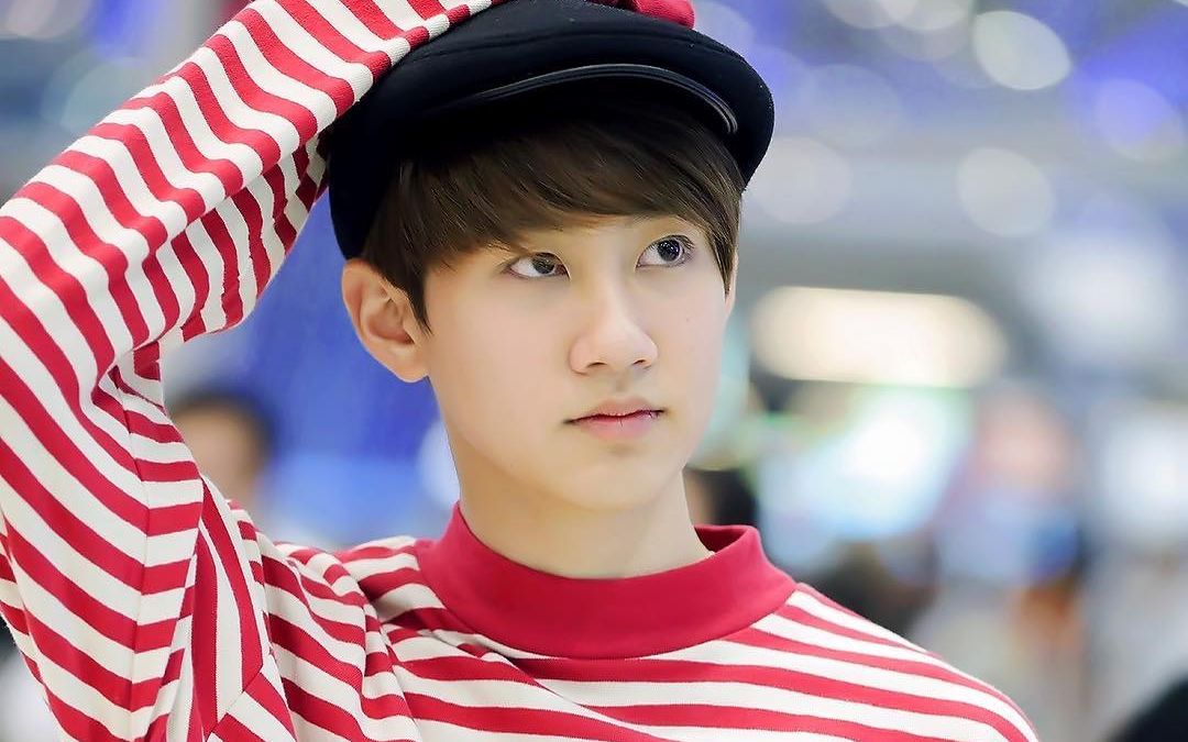 泰国明星 captain bambam jj等拍摄的雅马哈360vr广告和制作花絮