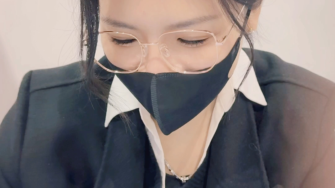 【季子樱】女cv共享粉丝的集邮之路之季大总攻