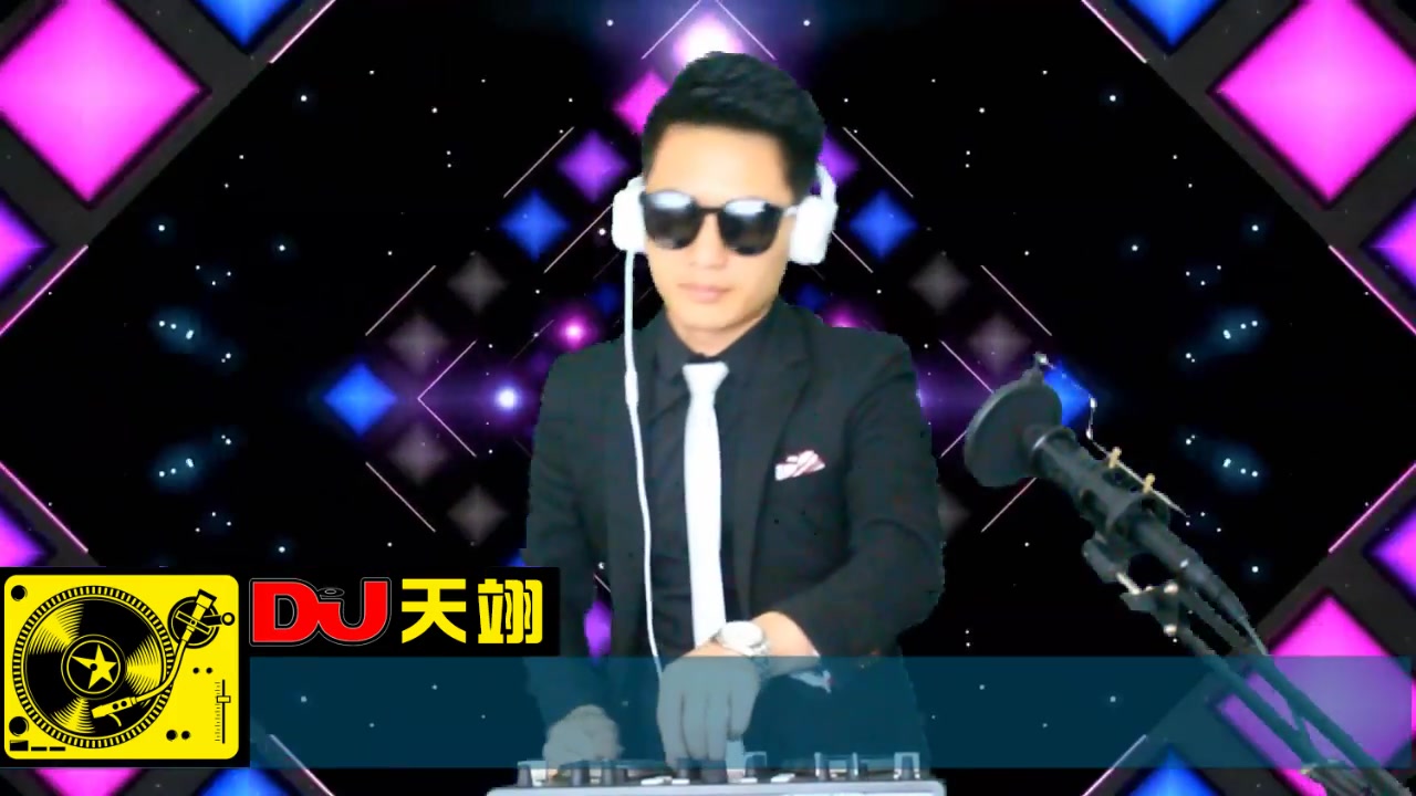 2019精选草原情歌《豪情草原郎》,车载dj舞曲串烧!