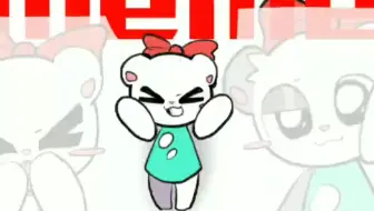 rinny