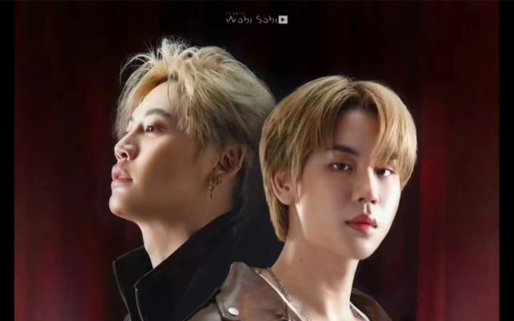 bounprem 三月泰国结伴 3月5号019969♀15文