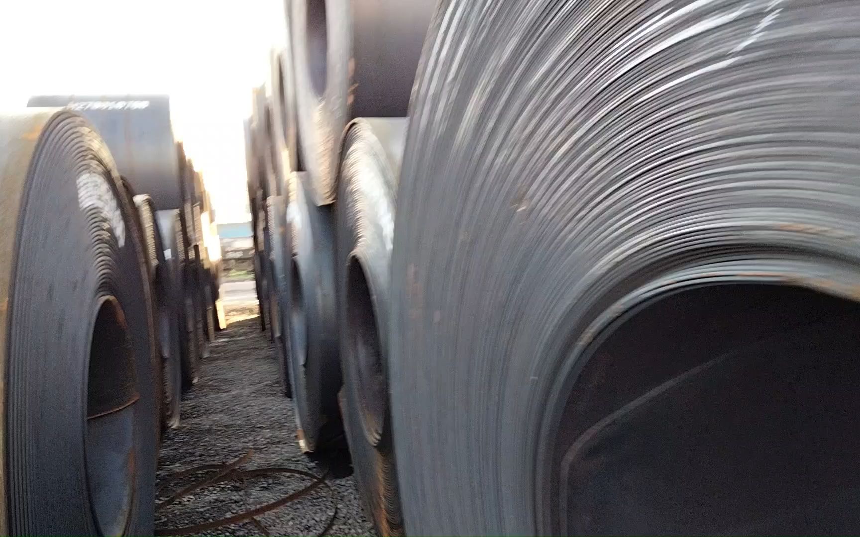 q550d钢板宽度1500mm1800mm2000mm