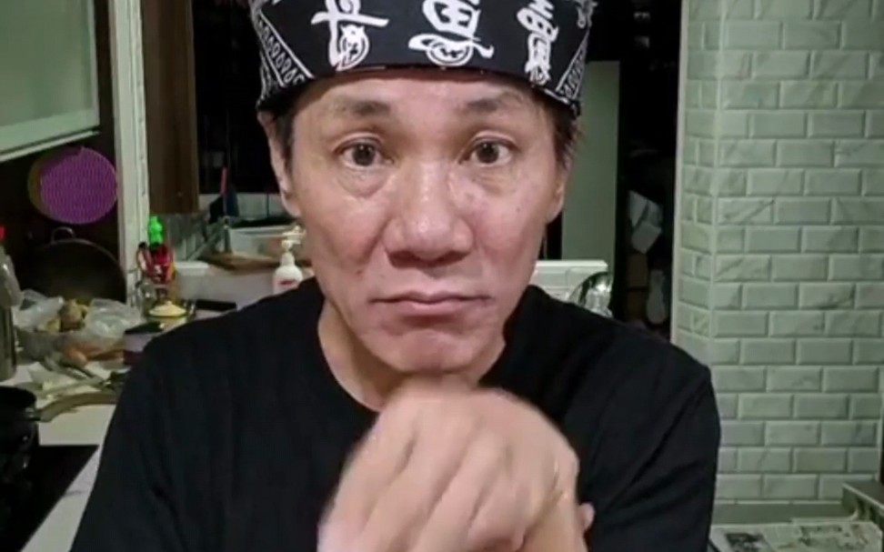 王雷卖药卖鱼王雷10月31日