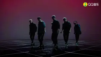 4k 汉化歌词版 Jo1 無限大 Infinity Mv Teaser 哔哩哔哩 Bilibili