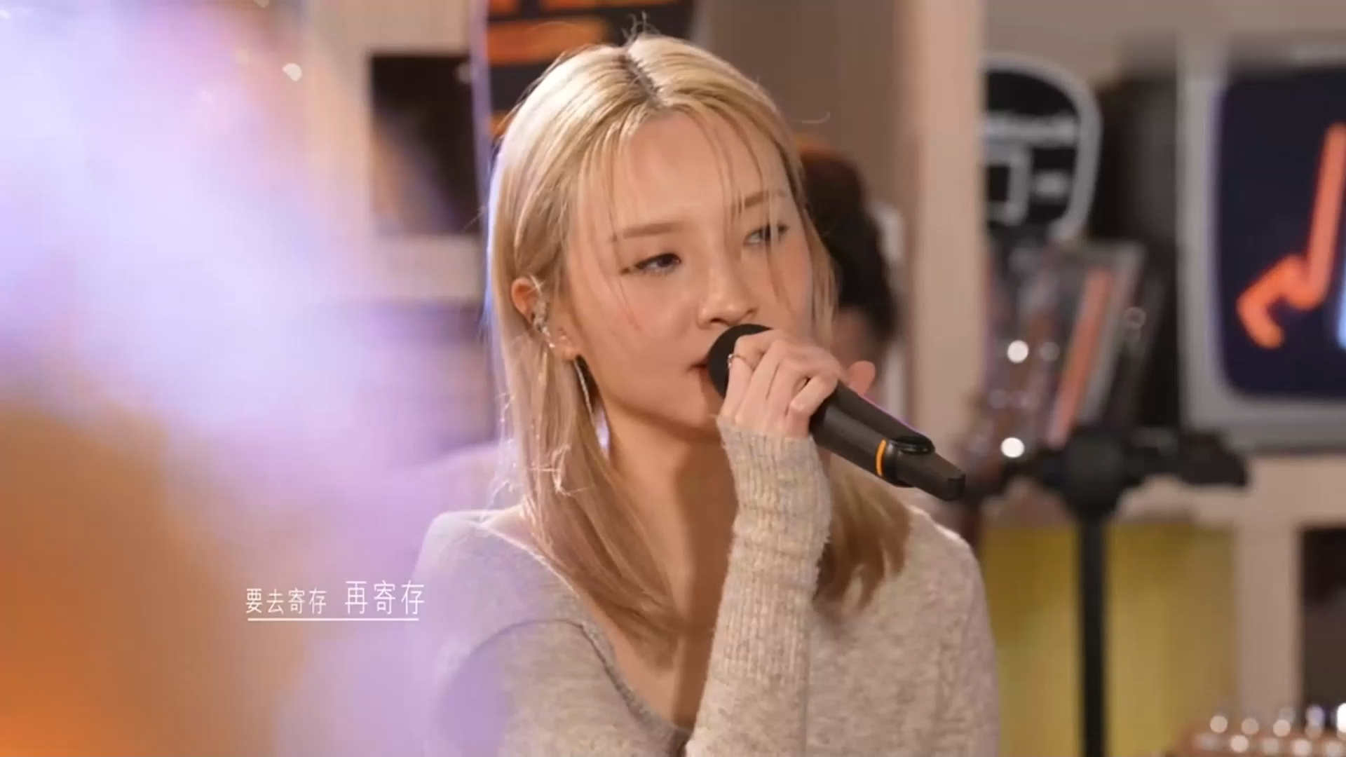 j music 36-1 林欣彤 詹天文|潘静文 林智乐
