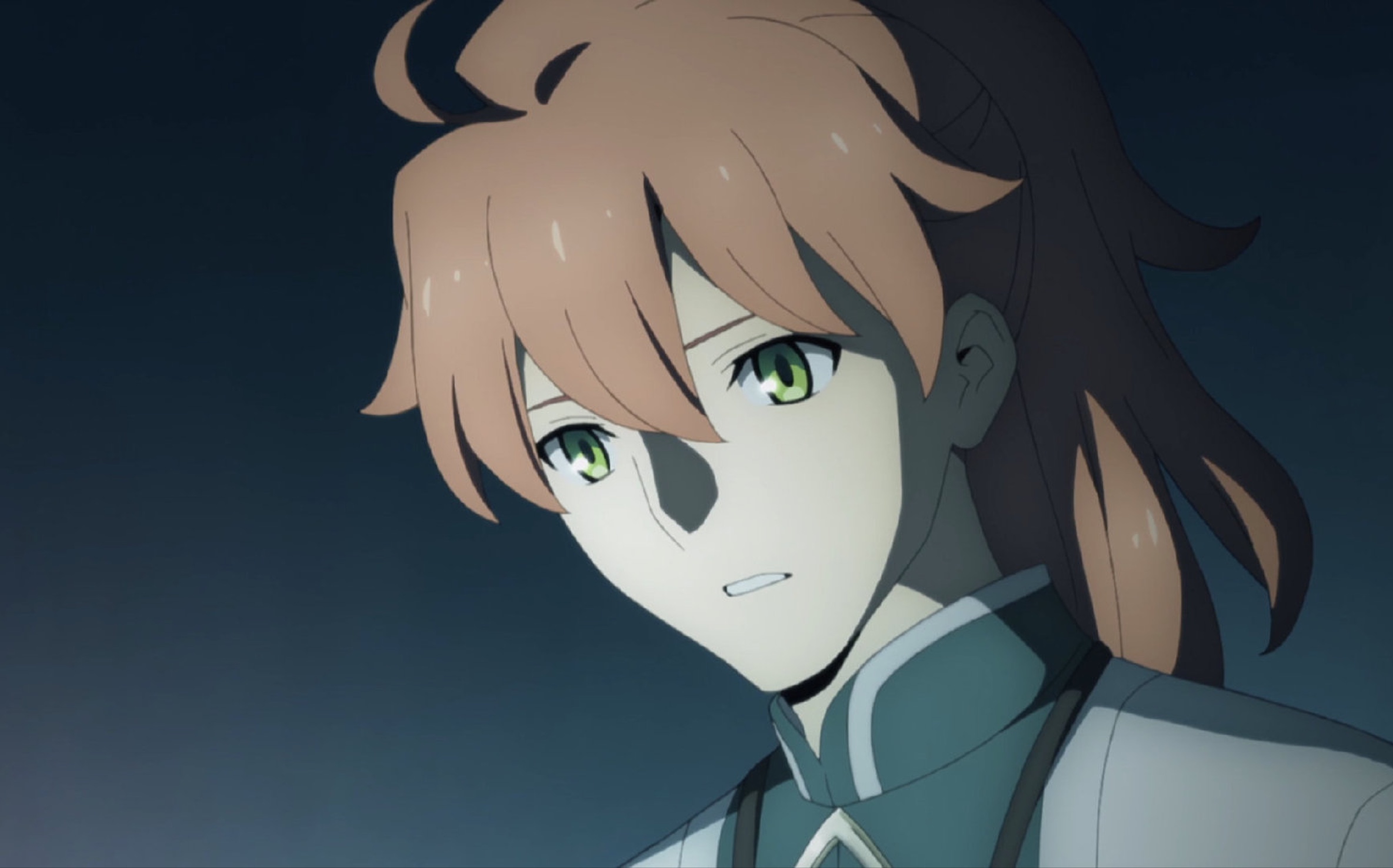 【罗曼医生】lemon